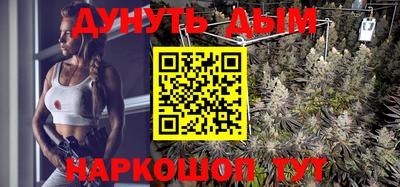 СК Нягань